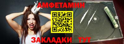 наркотики Малоярославец